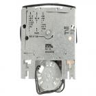 Whirlpool Part# 3955668 Timer (OEM)