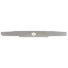 Whirlpool Part# 3956012 Lid Handle (OEM)