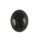 Whirlpool Part# 3957802 Knob (OEM)