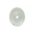 Whirlpool Part# 3957842 Dial (OEM)