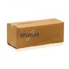 Whirlpool Part# 3977922 Control Panel (OEM)