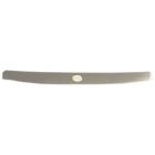 Whirlpool Part# 3979727 Handle (OEM)