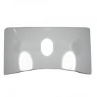 Whirlpool Part# 3980095 Dryer Toe Panel (OEM)