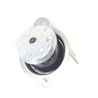 LG Part# 3B72543P Thermostat - Genuine OEM