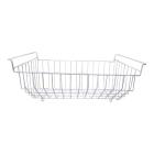 Whirlpool Part# 4-81880-001 Basket (OEM)