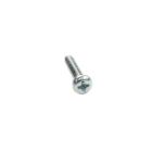 LG Part# 4000W4A004A Customized Screw - Genuine OEM