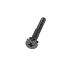 LG Part# 4001JA3001A Screw Assembly - Genuine OEM