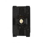 Whirlpool Part# 40046601 Temperature Selector Switch (OEM)