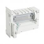 Bosch B36IB70NSP/12 Ice Maker - Genuine OEM