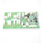 Bosch HBL3560UC/03 Relay Control Board - Genuine OEM