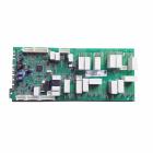 Bosch HBL5650UC/06 Electronic Control Board - Genuine OEM