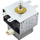 Bosch HBL5720UC/01 Magnetron - Genuine OEM