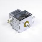 Bosch HBL8750UC/02 Magnetron - Genuine OEM