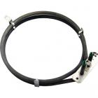 Bosch HBN742AUC Convection Heating Ring-Element - Genuine OEM