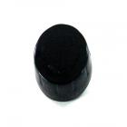 Bosch HES5052U/01 Knob - Genuine OEM