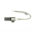 Bosch HGI8054UC/06 Burner Igniter - Genuine OEM