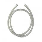 Bosch S35KMK17UC/43 Drain Hose (5ft) - Genuine OEM