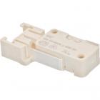 Bosch SHE3ARF5UC/08 Float Switch - Genuine OEM