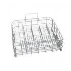 Bosch SHE55P02UC/53 Dishrack (Lower) - Genuine OEM