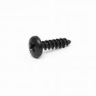 Bosch SHE68R56UC/69 Screw (4 x 16) - Genuine OEM