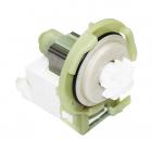 Bosch SHU3032UC/12 Drain Pump - Genuine OEM