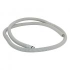 Bosch SHU33A02UC/47 Drain Hose (5ft) - Genuine OEM