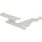 Bosch SHU33A06UC/43 Hinge Lever (Left) - Genuine OEM