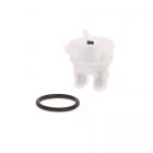 Bosch SHV9PT53UC/B3 Turbidity Sensor - Genuine OEM