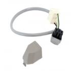 Bosch SHX3AR72UC/22 Power Supply Cord - Genuine OEM