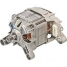 Bosch WAS24460UC/20 Motor - Genuine OEM