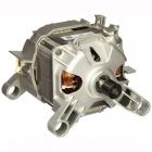 Bosch WFL2090UC/12 Drive Motor - Genuine OEM