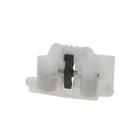 Bosch WTB86202UC/01 Door Latch - Genuine OEM