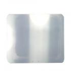 Kenmore 106.48567890 Cover - Genuine OEM