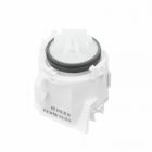 Kenmore 630.13902014 Drain Pump - Genuine OEM