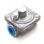 Thermador GCT484GG Pressure Regulator - Genuine OEM