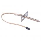 Thermador MEMC301ES01 Temperature Sensor - Genuine OEM