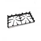 Thermador PCG484EC02 Burner Grate - Genuine OEM