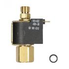 Thermador PRD304EG/01 Surface Burner Valve - Genuine OEM