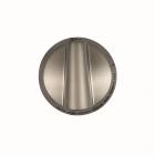 Thermador PRL366EG02 Knob - Genuine OEM