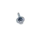 LG Part# 4011FR3173D Bolt Assembly - Genuine OEM