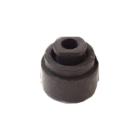 LG Part# 4022U-L005A Rubber Grommet - Genuine OEM