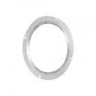 Whirlpool Part# 4026F008-51 Inlet Ring (OEM)