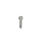 Whirlpool Part# 403100-1 Screw (OEM)