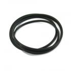 LG Part# 4036ER4001A Gasket (OEM)