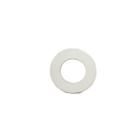 Viking Part# 40370P01 Nylon Flat Washer - Genuine OEM