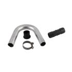 Speed Queen Part# 406P3 Drain Hose Extension Kit - Genuine OEM