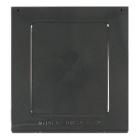 Crosley 60462050A Oven Bottom Panel - Genuine OEM