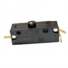 Crosley BES372ES1 Door Lock Switch - Genuine OEM