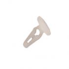 Crosley CCFU14M1TW1 Gasket Retainer Clip - Genuine OEM