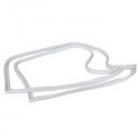 Crosley CCFU17M1TW0 Freezer Door Gasket -White - Genuine OEM